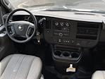 2022 Chevrolet Express 3500 DRW 4x2, Cutaway Van #PC12514 - photo 26