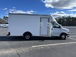 Used 2022 Chevrolet Express 3500 4x2, Rockport Cargoport Upfitted Cargo Van for sale #PC12991 - photo 10