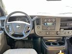 Used 2022 Chevrolet Express 3500 4x2, Rockport Cargoport Upfitted Cargo Van for sale #PC12991 - photo 26