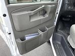 Used 2022 Chevrolet Express 3500 4x2, Upfitted Cargo Van for sale #PC13013 - photo 13
