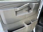 Used 2022 Chevrolet Express 3500 4x2, Rockport Cargoport Upfitted Cargo Van for sale #PC61995 - photo 13