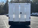 Used 2022 Chevrolet Express 3500 4x2, Rockport Cargoport Upfitted Cargo Van for sale #PC61995 - photo 9