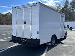 Used 2022 Chevrolet Express 3500 4x2, Rockport Cargoport Upfitted Cargo Van for sale #PC61995 - photo 2
