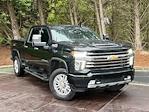 Used 2022 Chevrolet Silverado 2500 High Country Crew Cab 4WD, Pickup for sale #PS14004 - photo 3