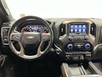 Used 2022 Chevrolet Silverado 2500 High Country Crew Cab 4WD, Pickup for sale #PS14004 - photo 28