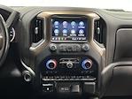 2022 Chevrolet Silverado 2500 Crew Cab 4WD, Pickup for sale #PS14004 - photo 29