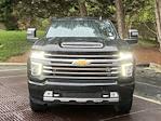 Used 2022 Chevrolet Silverado 2500 High Country Crew Cab 4WD, Pickup for sale #PS14004 - photo 4