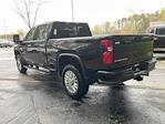 Used 2022 Chevrolet Silverado 2500 High Country Crew Cab 4WD, Pickup for sale #PS14004 - photo 8