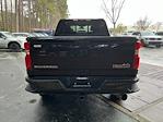 Used 2022 Chevrolet Silverado 2500 High Country Crew Cab 4WD, Pickup for sale #PS14004 - photo 9