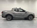 2023 Hyundai Santa Cruz Double Cab AWD, Pickup for sale #PS59792 - photo 10