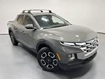 2023 Hyundai Santa Cruz Double Cab AWD, Pickup for sale #PS59792 - photo 3