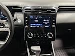 2023 Hyundai Santa Cruz Double Cab AWD, Pickup for sale #PS59792 - photo 29