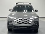 2023 Hyundai Santa Cruz Double Cab AWD, Pickup for sale #PS59792 - photo 4