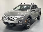 2023 Hyundai Santa Cruz Double Cab AWD, Pickup for sale #PS59792 - photo 5