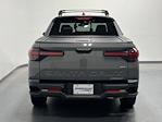 2023 Hyundai Santa Cruz Double Cab AWD, Pickup for sale #PS59792 - photo 9