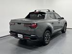 2023 Hyundai Santa Cruz Double Cab AWD, Pickup for sale #PS59792 - photo 2