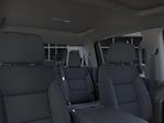 2023 Chevrolet Silverado 1500 Crew Cab 4x4, Pickup #Q53994 - photo 25