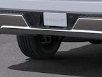 2023 Chevrolet Silverado 1500 Double Cab 4x4, Pickup #Q54447 - photo 15