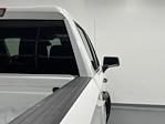 2020 Chevrolet Silverado 1500 Crew Cab SRW 4x4, Pickup #Q54488B - photo 28