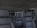 2023 Chevrolet Silverado 1500 Double Cab 4x4, Pickup #Q54788 - photo 24