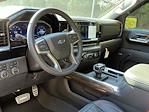 2023 Chevrolet Silverado 1500 Crew Cab 4WD, Pickup for sale #Q54859 - photo 16