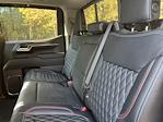 2023 Chevrolet Silverado 1500 Crew Cab 4WD, Pickup for sale #Q54859 - photo 30