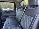 2023 Chevrolet Silverado 1500 Crew Cab 4WD, Pickup for sale #Q54862 - photo 30
