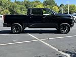 2021 Chevrolet Silverado 1500 Crew Cab 4WD, Pickup for sale #Q54869A - photo 9