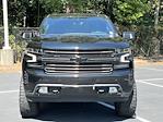 2021 Chevrolet Silverado 1500 Crew Cab 4WD, Pickup for sale #Q54869A - photo 3