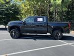 2021 Chevrolet Silverado 1500 Crew Cab 4WD, Pickup for sale #Q54869A - photo 6