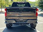 2021 Chevrolet Silverado 1500 Crew Cab 4WD, Pickup for sale #Q54869A - photo 8