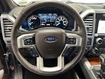 2017 Ford F-150 SuperCrew Cab 4WD, Pickup for sale #Q55267A - photo 17