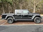 2022 Jeep Gladiator Crew Cab 4WD, Pickup for sale #Q55321A - photo 10