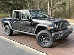 2022 Jeep Gladiator Crew Cab 4WD, Pickup for sale #Q55321A - photo 3