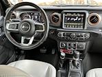 2022 Jeep Gladiator Crew Cab 4WD, Pickup for sale #Q55321A - photo 28