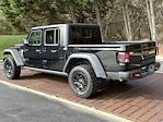 2022 Jeep Gladiator Crew Cab 4WD, Pickup for sale #Q55321A - photo 8
