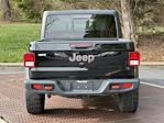 2022 Jeep Gladiator Crew Cab 4WD, Pickup for sale #Q55321A - photo 9