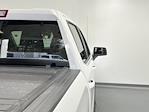 2023 Chevrolet Silverado 1500 Crew Cab 4WD, Pickup for sale #R53521A - photo 29