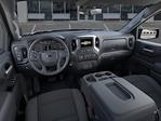 2024 Chevrolet Silverado 1500 Crew Cab 4WD, Pickup for sale #R53607 - photo 15