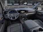 2024 Chevrolet Silverado 1500 Crew Cab 4WD, Pickup for sale #R53621 - photo 16