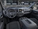 2024 Chevrolet Silverado 1500 Crew Cab 4WD, Pickup for sale #R53634 - photo 16