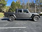2023 Jeep Gladiator Crew Cab 4WD, Pickup for sale #R53647A - photo 10