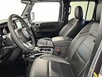 2023 Jeep Gladiator Crew Cab 4WD, Pickup for sale #R53647A - photo 15