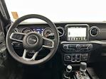 2023 Jeep Gladiator Crew Cab 4WD, Pickup for sale #R53647A - photo 27