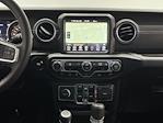 2023 Jeep Gladiator Crew Cab 4WD, Pickup for sale #R53647A - photo 28