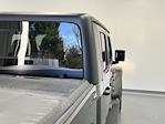 2023 Jeep Gladiator Crew Cab 4WD, Pickup for sale #R53647A - photo 30
