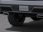 2024 Chevrolet Silverado 1500 Crew Cab 4WD, Pickup for sale #R53650 - photo 15