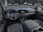 2024 Chevrolet Silverado 1500 Crew Cab SRW 4WD, Pickup for sale #R53666 - photo 16