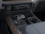 New 2024 Chevrolet Silverado 1500 RST Crew Cab 4WD, Pickup for sale #R53704 - photo 24