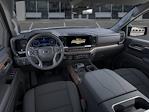 2024 Chevrolet Silverado 1500 Crew Cab SRW 4WD, Pickup for sale #R53710 - photo 16